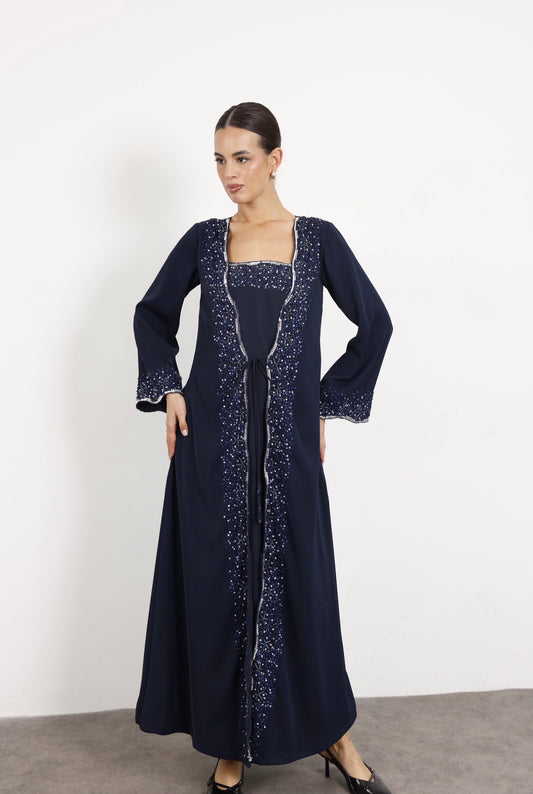 Thuraya — PRE ORDER