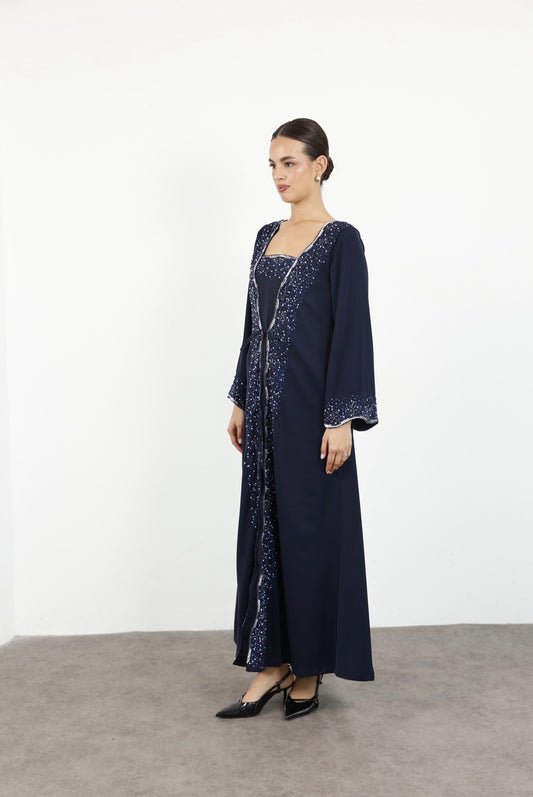 Thuraya — PRE ORDER