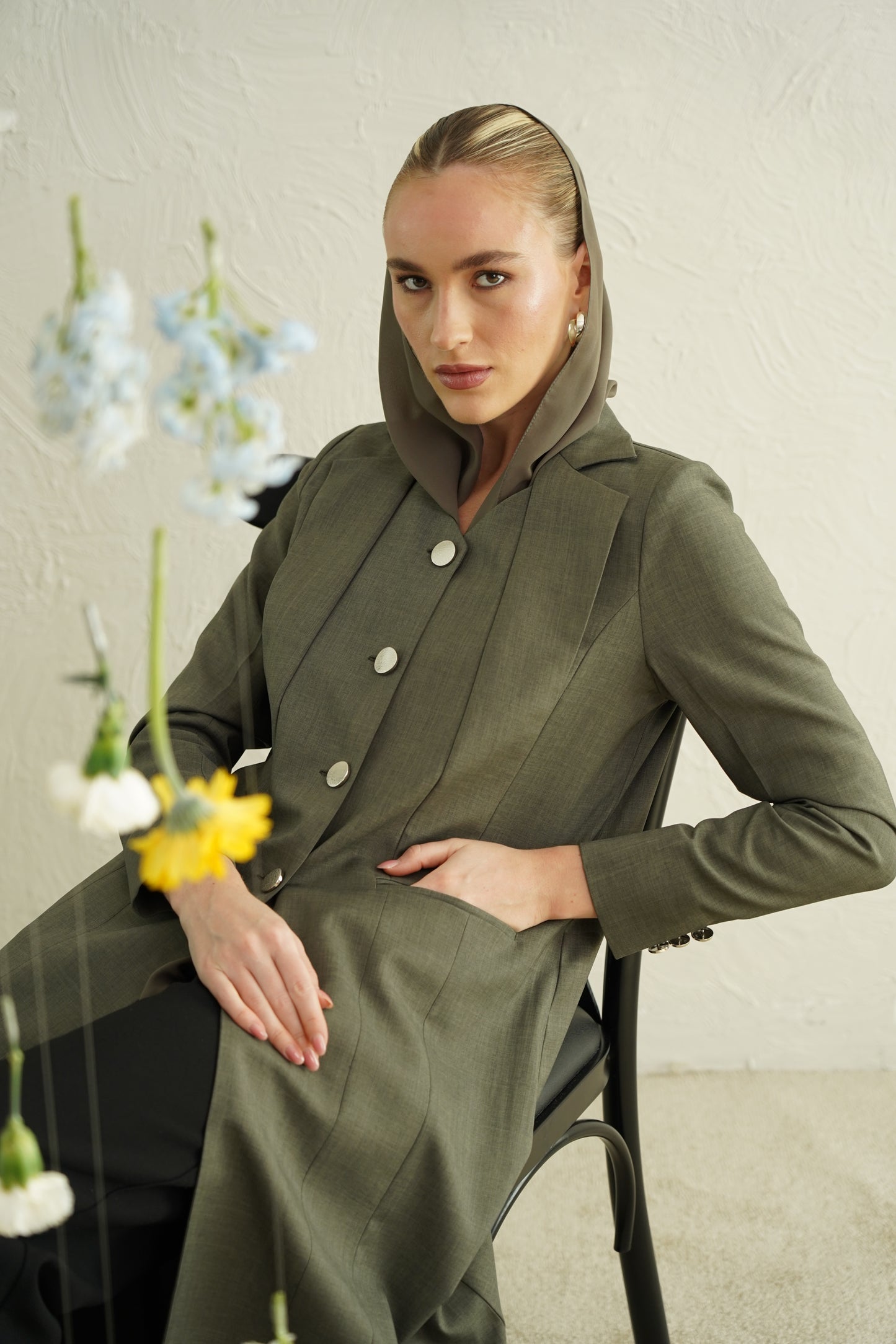 Olive